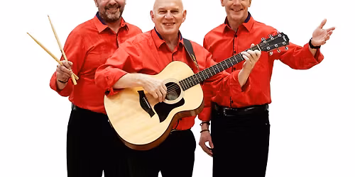 Klaus & Servants, Trakt\u00f8rstedet H\u00f8jeruplund