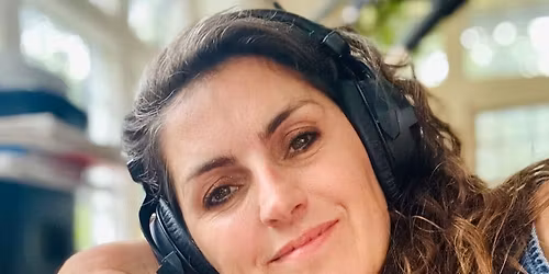 Song Crafting weekend at Lower Shaw Farm - With Kate Valentine