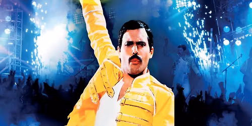Killer Queen