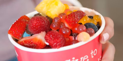 Providence Academy Grassroots 