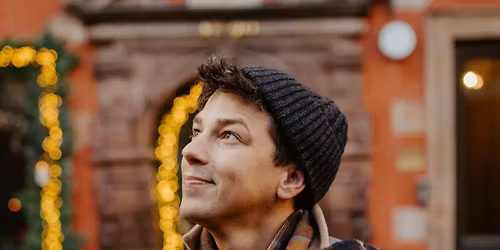 Gay Group Trip: Germany & Austria with SideQuests Travel