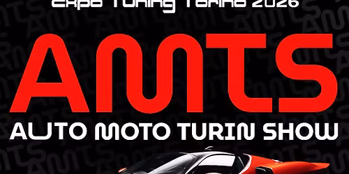 ETT26 & THE CORNER OF FAME