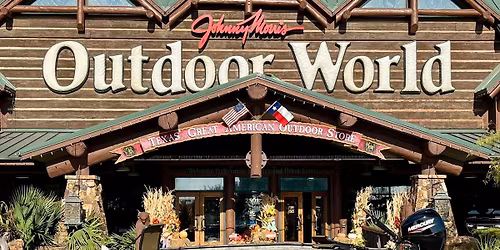 Veteran Appreciation Breakfast 