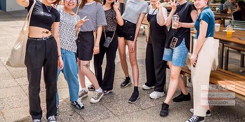 Wellness Wednesday + Live Music + Pet Rock Workshop