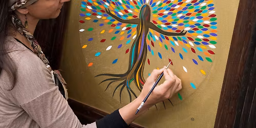 Understanding the Story of Life