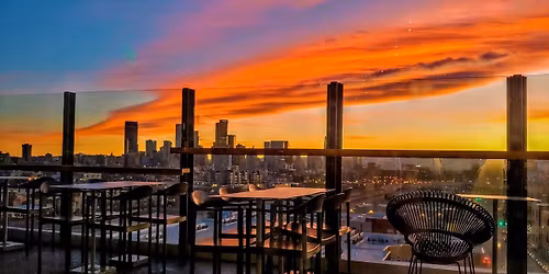 \ud83c\udf1e Helios Soir\u00e9e: Sunkissed & Spellbound