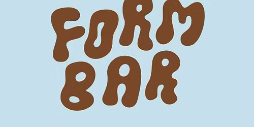 FORMBAR \u2013 Kreativt v\u00e6rksted for voksne og unge - Lav en uro af origami 