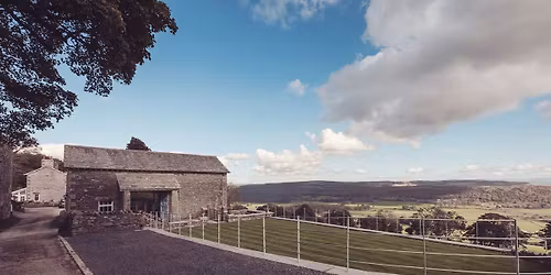 Traditional Christmas Wreathmaking Workshop