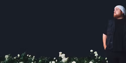 MilleniumKid in OSNABR\u00dcCK