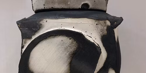 Keynote Speaker : Chris Staley