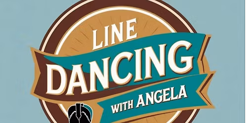 Line Dance Saturday nights