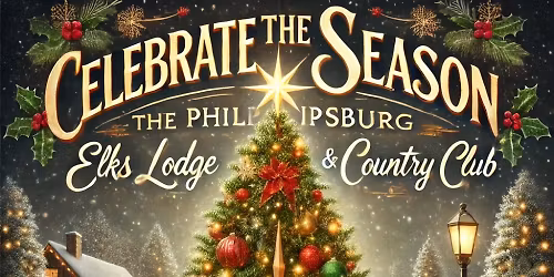 A Classic Country Christmas at Molson Canadian Centre at Casino New Brunswick