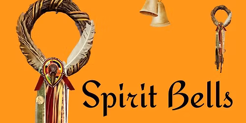 Spirit Bells
