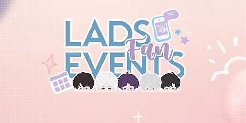 Sylus Day Celebrations - Glendale Galleria