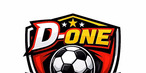 D-One soccer League 10th Annual Season