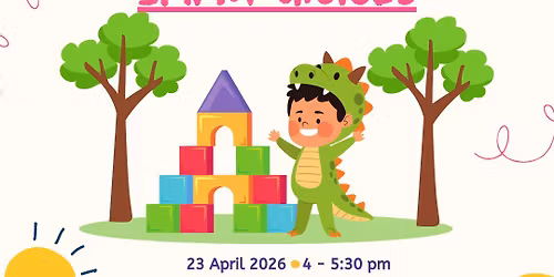 Big Feelings, Smart Choices