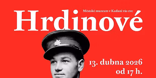 Hrdinov\u00e9 a zr\u00e1dci - Debata s Ji\u0159\u00edm Padev\u011btem