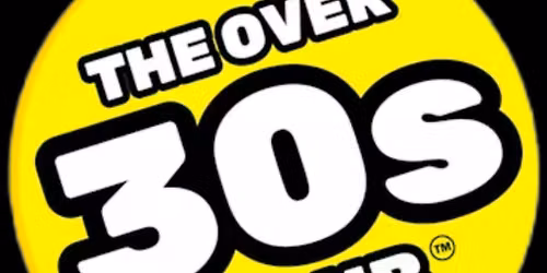 90's Baby Daytime Clubbing Kings Lynn