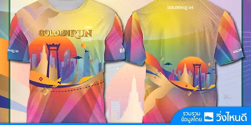 BMA GOLDEN RUN 2026 \u0e40\u0e14\u0e34\u0e19-\u0e27\u0e34\u0e48\u0e07 \u0e44\u0e1b\u0e01\u0e31\u0e1a\u0e27\u0e31\u0e22\u0e40\u0e01\u0e4b\u0e32 \u0e01\u0e17\u0e21.