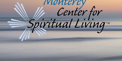 Spiritual Living Circle