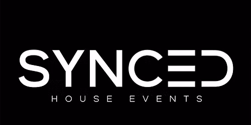 SYNCED - House after Horses