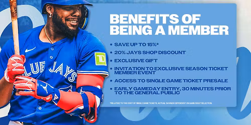 Boston Red Sox at Toronto Blue Jays Tickets