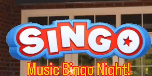 SINGO at The Reserve Restaurant at The Highlands