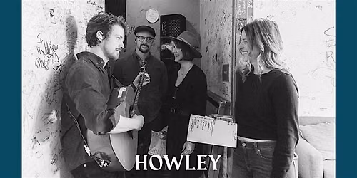 Howley