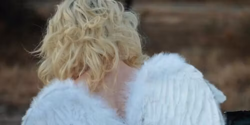 Channelling: What it is and How to do It 