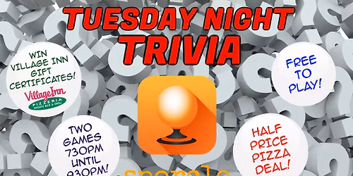Sporcle Live Trivia