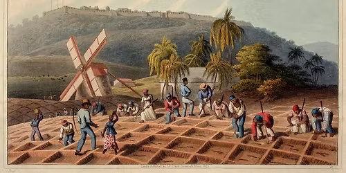 Kinafarere, slaver og s\u00f8lv: Faaborg i den globale \u00f8konomi