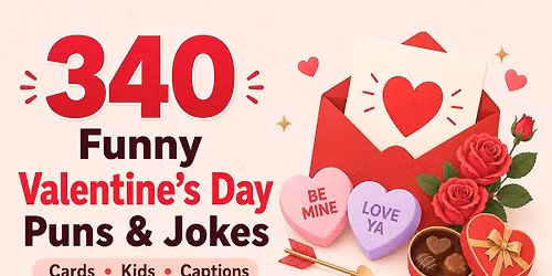 ROAR! Comedy: Love's a Joke