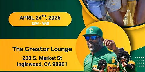 NSU SoCal Alumni Mixer