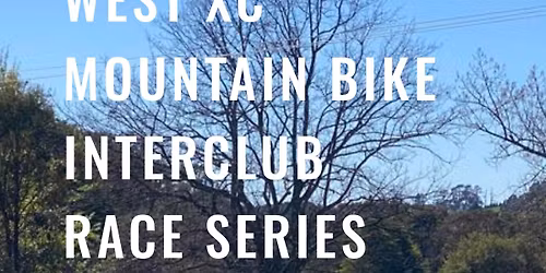 WSMTB CENTRAL WEST INTER-CLUB ROUND 5 - YELLOMUNDEE 180 