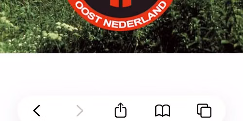 Boekelo Tour K.C.O.N. 