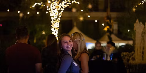 Scottsdale Professionals Converge