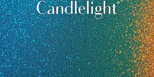 Candlelight: Tribute to ABBA | Calgary