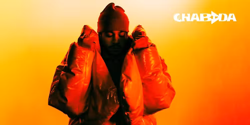 [REPORT] Sopico + Bash Barrow\u00b7 Le Chabada, Angers