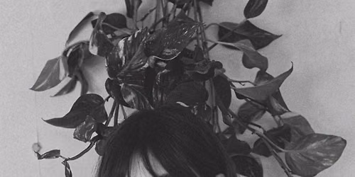 Katie Gregson-Macleod, live at Ark - Margate