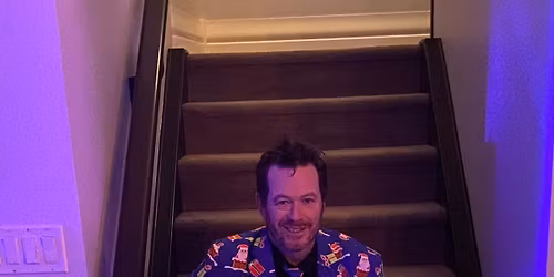 Matt\u2019s Christmas Show