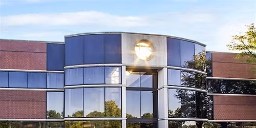 St. Louis Business Networking Event