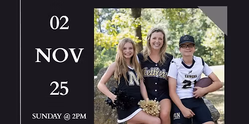 Charlie Hall Wiffle Ball Game