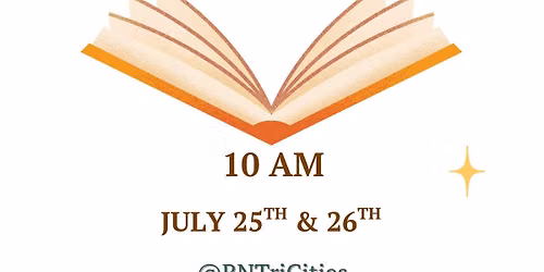 Barnes & Noble Bookfair Benefitting the Mighty Meow Kitten Rescue