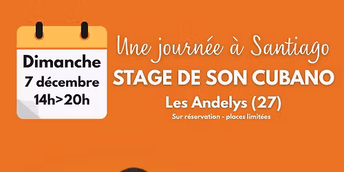 \ud83c\udde8\ud83c\uddfa\u2764\ufe0fSTAGE SON CUBANO\ud83d\udd25LORENYS & MANOLO aux Andelys (27)\ud83d\udc83\ud83d\udd7a\ud83c\udffd