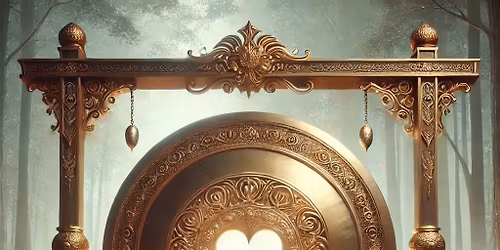 Sz\u00edvkapu hangutaz\u00e1s