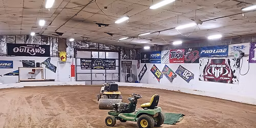 2.4 hours at highside slash showdown