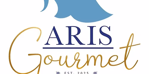 Ausstellung | Verkostung 1.o