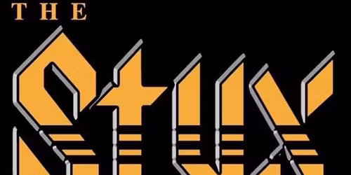 The Styx Illusion and The Doobies KC rock The Aztec Theatre Shawnee