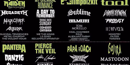 Emarosa