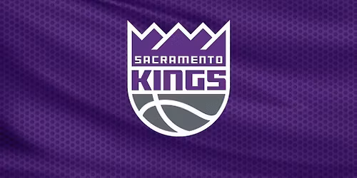 Sacramento Kings vs. Cleveland Cavaliers